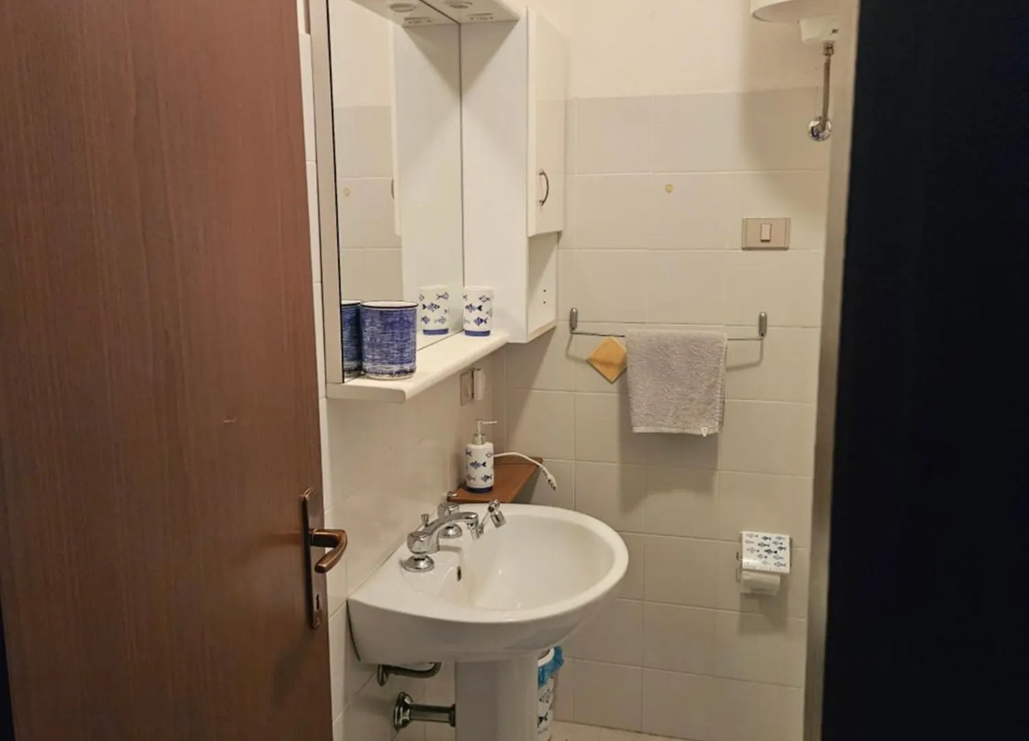 Confortevole Casa Vacanza Stintino 0*,  Italy