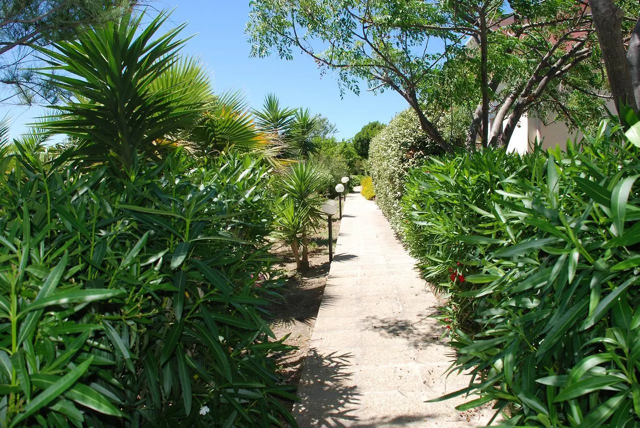 Holiday home Confortevole Casa Vacanza Stintino
